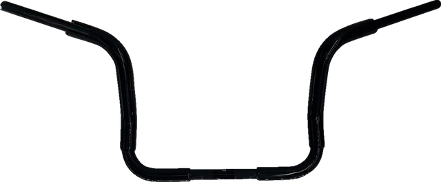 06015768_0.png