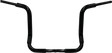 06015769_0.png