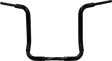 06015770_0.png