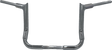 06015771_0.png