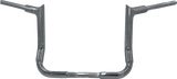 06015771_0.png