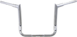 06015772_0.png