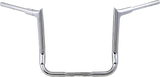 06015772_0.png