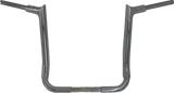 06015773_0.png