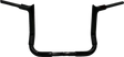 06015774_0.png