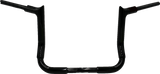06015774_0.png