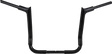 06015775_0.png