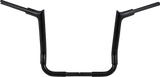 06015775_0.png