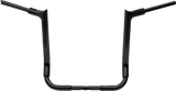06015776_0.png
