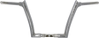 06015777_0.png