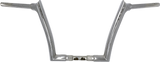 06015777_0.png