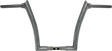 06015778_0.png