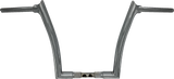 06015778_0.png