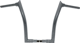 06015779_0.png