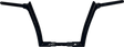 06015780_0.png