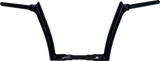 06015780_0.png