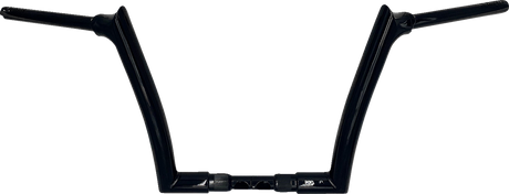 06015780_0.png