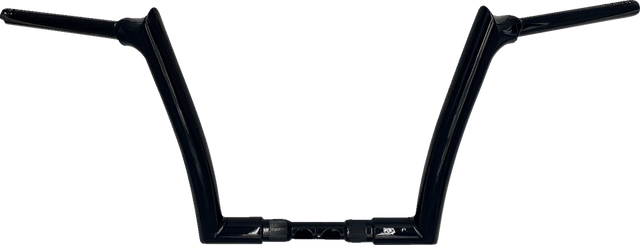 06015780_0.png
