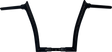 06015781_0.png