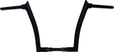 06015781_0.png