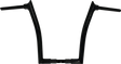 06015782_0.png