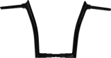 06015782_0.png