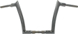06015783_0.png