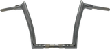 06015783_0.png