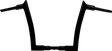 06015786_0.png