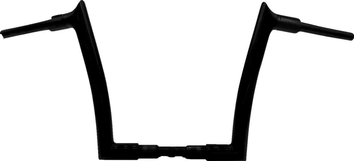 06015786_0.png