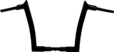 06015786_0.png