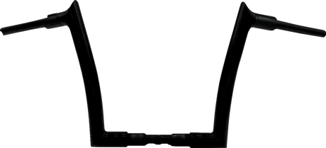 06015786_0.png