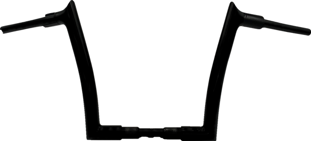 06015786_0.png