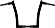 06015787_0.png