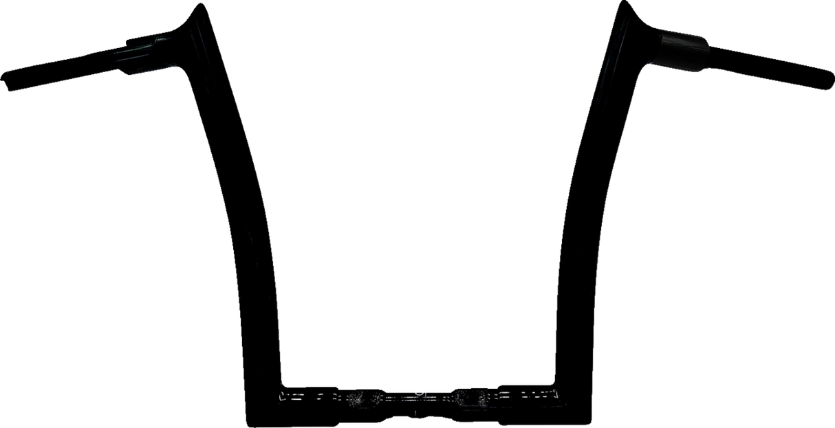 06015787_0.png
