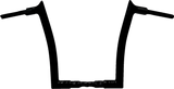 06015787_0.png
