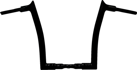 06015787_0.png