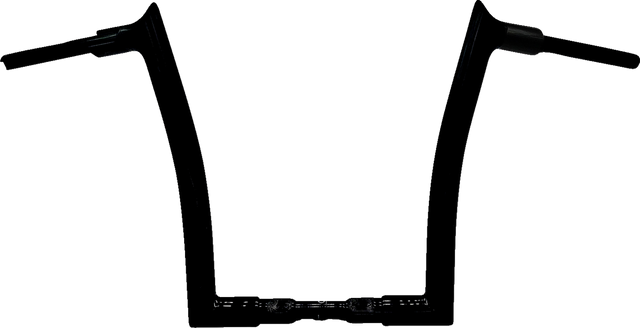 06015787_0.png