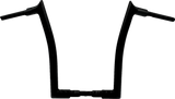06015788_0.png