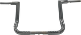 06015789_0.png