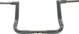 06015789_1.png