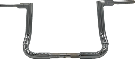 06015789_1.png