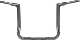 06015790_0.png