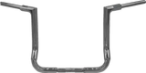 06015790_1.png