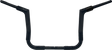 06015792_0.png