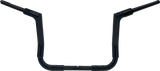 06015792_0.png