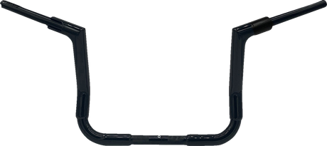 06015792_0.png