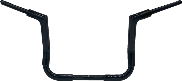 06015792_0.png