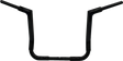 06015793_0.png