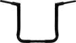 06015794_0.png